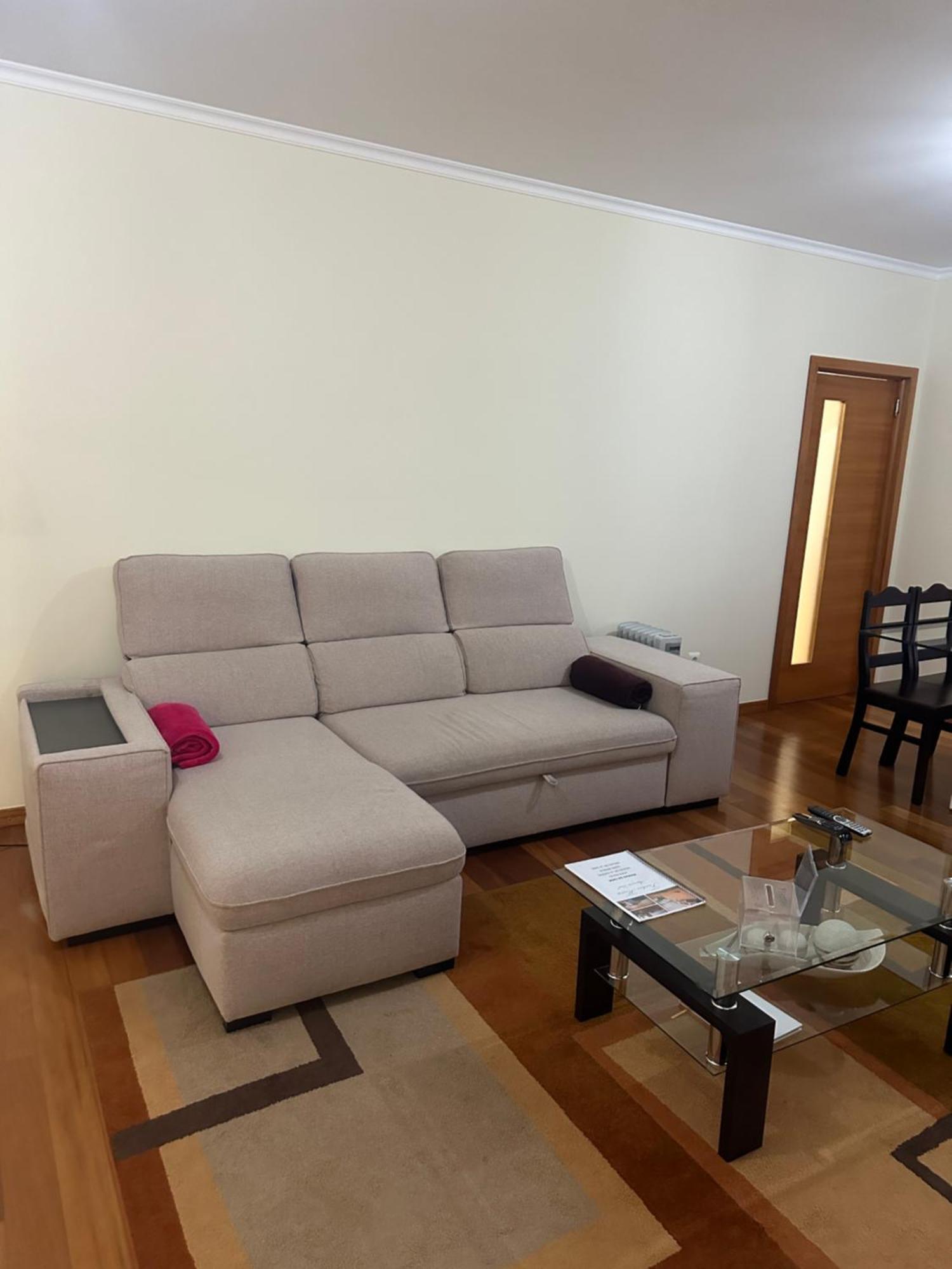 Apartamento Freitas House Ponta do Sol  Exterior foto