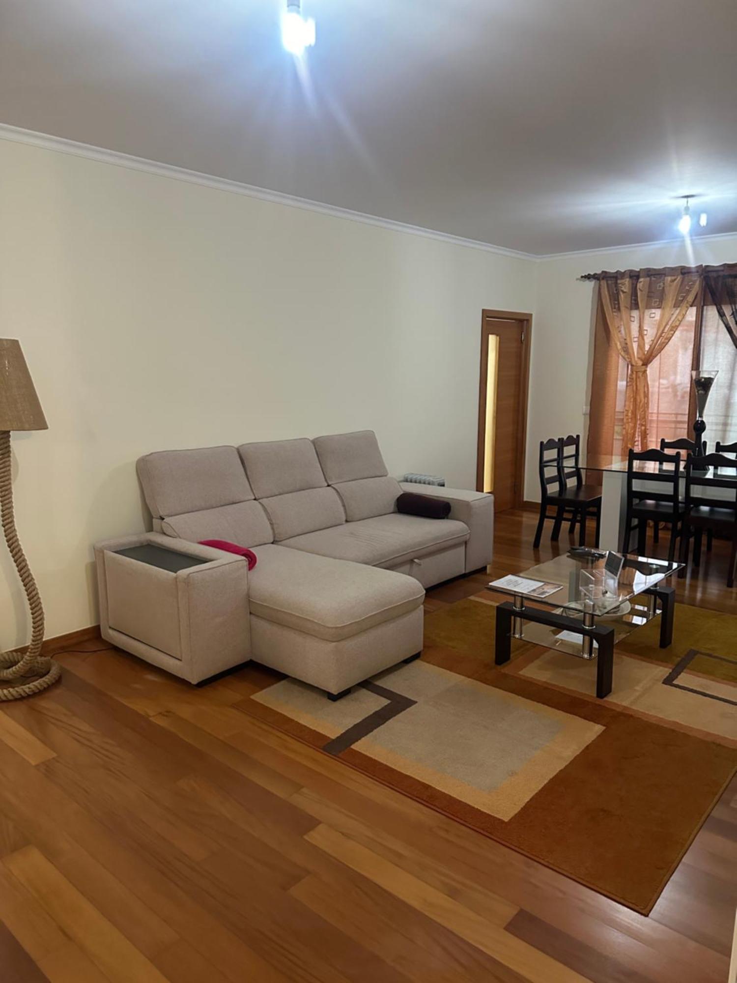 Apartamento Freitas House Ponta do Sol  Exterior foto